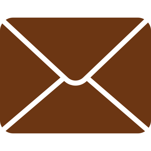 Contactez notre école Zhong Fu pour des renseignements sur notre formation pour devenir praticien