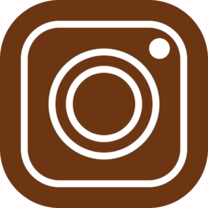 Retrouvez notre école Zhong Fu pour la formation en énergétique chinoise sur Instagram
