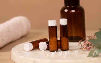 Homéopathie pour des vacances réussies : votre kit de survie offert